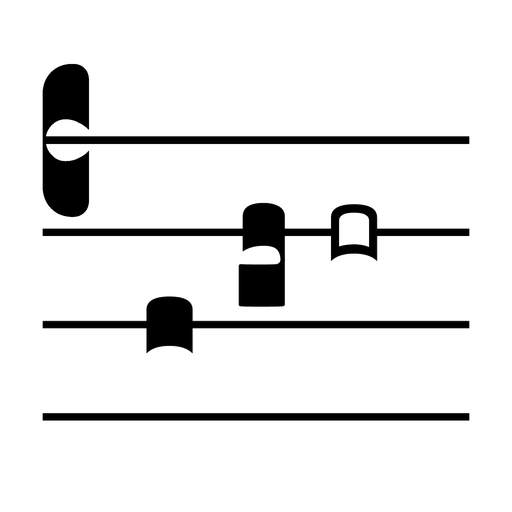 Chant Tools 1.9.45