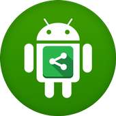 App Sharer 2017