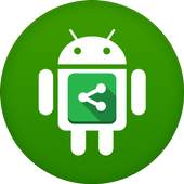 App Sharer 2017 1.2