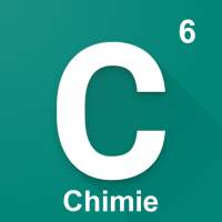 Chimie Quiz