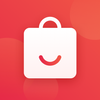 BuyRight - All in one Shopping India, Low Price icon