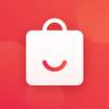 BuyRight - All in one Shopping India, Low Price 0.7.5