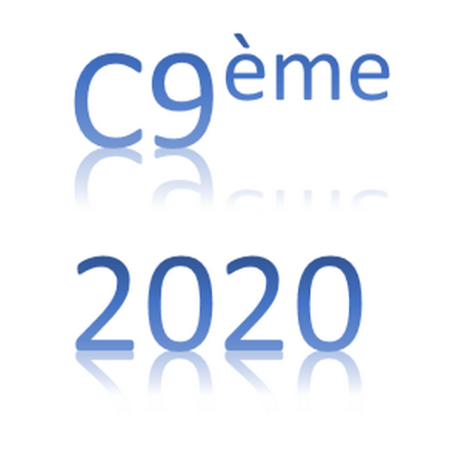 Concours 9ème tn icon