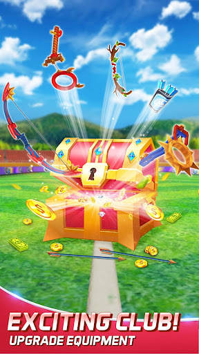 Archery Elite™ - Archery Game screenshot 7