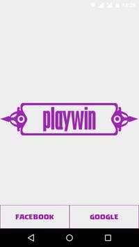 Play Game Shop Free screenshot 1