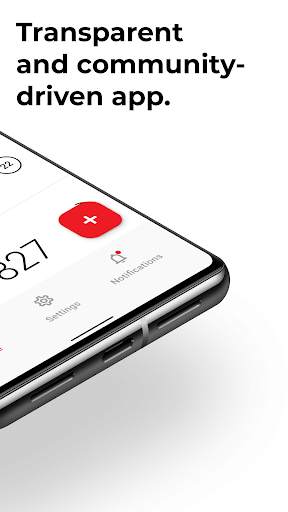 2FA Authenticator (2FAS) screenshot 3