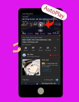 Skip Ad for YouTube - Auto Skip screenshot 2
