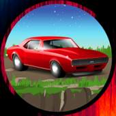 Racing Game : Crazy Car 1.4