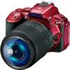 HD Camera 360 2.2