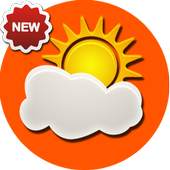 Temperatures and weather (Air News) 1.6.1