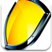 Virus Scanner Mobile Security icon