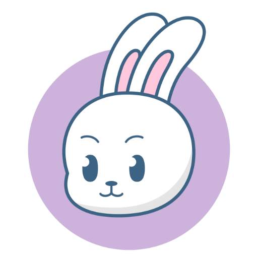 RBunny: Shop & Earn Crypto 3.0