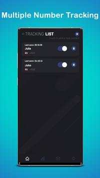 WhatsOptic screenshot 1