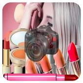 You Cam MakeUp Plus - New Camera Beauty 1