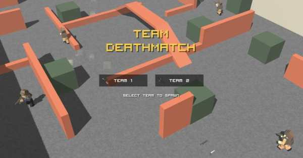 PIXEL PIBG ROYALE UNKNOWN BATTLE GROUND SURVIVAL screenshot 1