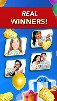 SpinToWin screenshot 3