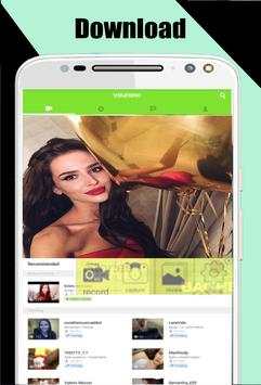 YOU NOW Downloader screenshot 3