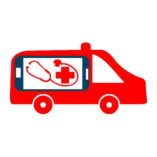Dr. Ambulance 1.9.2