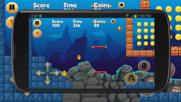 Super Monster vs Pokemon screenshot 3