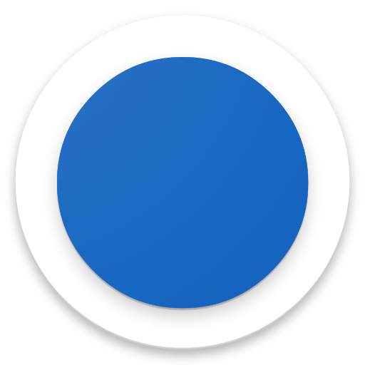 Bottone Blu! 2.1.4