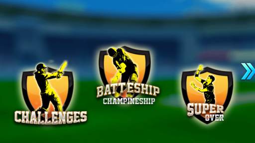 Cricket T20 Boom screenshot 4