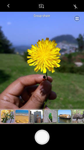 Group Share screenshot 4