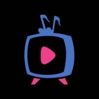 Barbaar TV