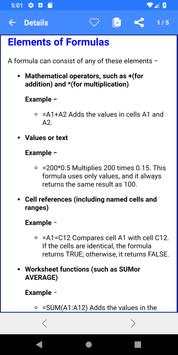 Learn Computer Course screenshot 8