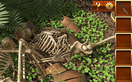 Can You Escape - Adventure screenshot 7