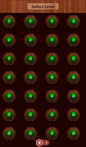 Riddle Dots - Connect Dots Puzzle screenshot 2