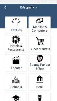 Fecitrack screenshot 3