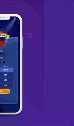 Ludo Ninja Supreme screenshot 3