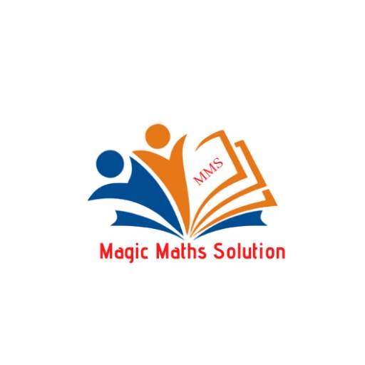 Magic maths solution 1.4.25.2