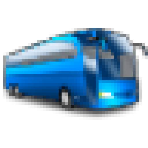 Minha Excursão 1.1