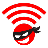 Shadow Hacker Channel أيقونة