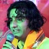 Prakash Mali Bhajan on 9Apps