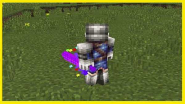 Swords mod for Minecraft screenshot 2