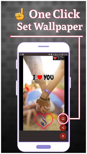 S Letter DP - Wallpapers , Images And Photos screenshot 4