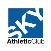 Sky Athletic Club 1.399