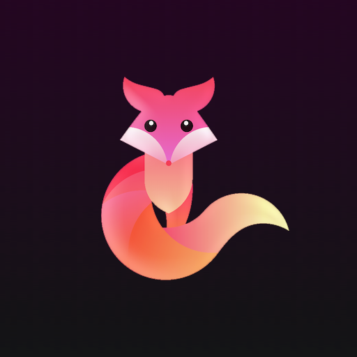 Videoleap Edit, Crop and Reverse Videos icon