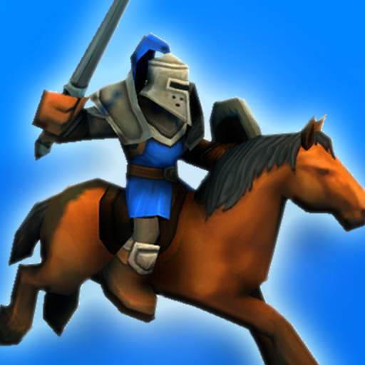 Castle Kingdom Wars 1.2.2