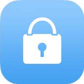 Locker  1.0.1