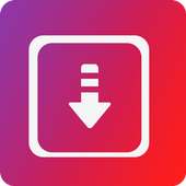 Save and Repost For Istagram - video & image on 9Apps