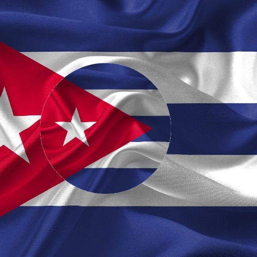Radios de Cuba 2021 icon