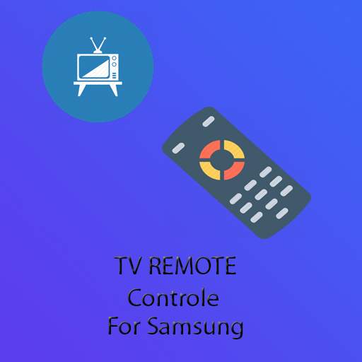 All Tv Remote Control tvremotecontrol