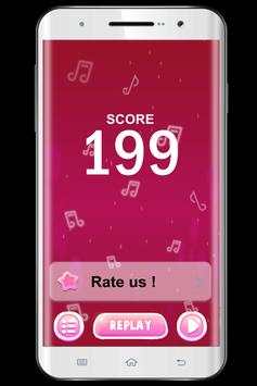 ROSALÍA Song screenshot 5