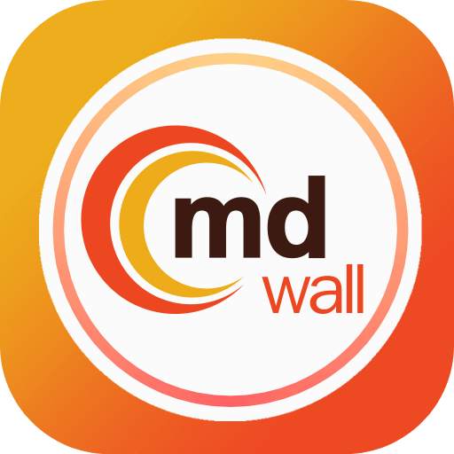 MD Wallpaper 2.37.0