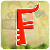 Fun Kids For Learning 1.0.5