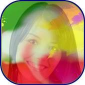 My Holi Photo 1.0.2