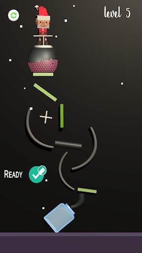 Fill Candy Jar screenshot 6
